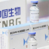 Thông tin cần biết về vaccine Covid-19 của Trung Quốc sắp về Việt Nam
