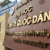 Trường đại học ở Hà Nội chi 8 tỷ đồng mua vaccine cho giảng viên, sinh viên