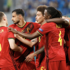 Kết quả EURO 2020: Lukaku lập công, Bỉ vượt vòng bảng với thành tích toàn thắng
