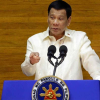 Tổng thống Philippines dọa bỏ tù người từ chối tiêm vaccine COVID-19
