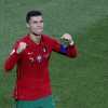 EURO 2020 ngày 24/6: Ronaldo phá kỷ lục ghi bàn EURO và World Cup
