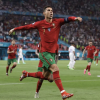 EURO 2020: Đức, Bồ Đào Nha rượt đuổi tỷ số, bảng tử thần nghẹt thở đến phút chót