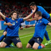 Kết quả EURO 2020: Đánh bại Áo sau hiệp phụ, Italy vào tứ kết