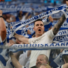 Fan bóng đá Phần Lan mang nCoV về nước