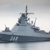 Một nước Đông Nam Á muốn mua tàu chiến mới nhất của Nga: Ưu đãi lớn từ Matxcơva
