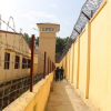 TP.HCM: 3 cán bộ nhiễm SARS-CoV-2, trại tạm giam Chí Hòa tìm người liên quan