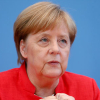 Thủ tướng Đức nói châu Âu không thể dựa vào 'siêu sức mạnh' của Mỹ