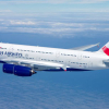 Quản lý hãng hàng không Anh bị nghi bán dâm trên các chuyến bay