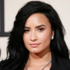 Demi Lovato nhập viện cấp cứu vì dùng ma túy quá liều