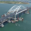 Putin lệnh xây cầu dài nhất thế giới nối tới Viễn Đông