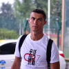 Ronaldo là VĐV thể thao quyền lực nhất trên Instagram
