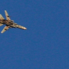 Nước cờ đối phó bình tĩnh của Syria sau khi bị Israel bắn hạ máy bay