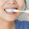 4 lỗi thường gặp khi chăm sóc răng miệng
