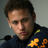Neymar thừa nhận lạm dụng các pha ăn vạ