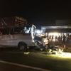 Thêm 1 vụ tai nạn kinh hoàng trên Quốc lộ 1, đoạn thuộc tỉnh Đồng Nai