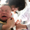 Hoạt động gian dối của công ty Trung Quốc sản xuất vắcxin rởm
