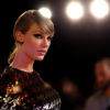 Taylor Swift tố quản lý bắt nạt và âm mưu thao túng