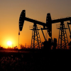 OPEC tiếp tục giảm sản xuất để hỗ trợ giá dầu