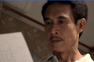 'Nàng dâu order' tập 26, Mẹ Yến tiết lộ sự thật gây sốc trong lá thư tuyệt mệnh