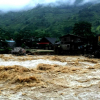 Lào Cai: Nhà máy thủy điện Sử Pán 1 gây ra trận lũ quét tại Bản Hồ