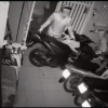 Băng trộm chuyên đột nhập phòng trọ ở Sài Gòn