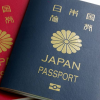 Hộ chiếu Nhật Bản, Singapore quyền lực nhất thế giới