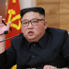 Kim Jong-un trở thành nguyên thủ Triều Tiên trong hiến pháp mới