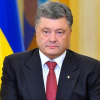 Cựu tổng thống Ukraine Poroshenko bị thẩm vấn