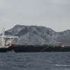 Iran tuyên bố Mỹ, Anh sẽ phải 'hối hận' vì bắt tàu dầu