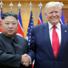 Mỹ có thể đang cân nhắc nới lỏng trừng phạt Triều Tiên