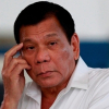 Liên Hợp Quốc điều tra cuộc chiến chống ma tuý của Duterte