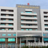 Sản phụ tử vong bất thường nghi sau mũi tiêm giảm đau dịch vụ 1,5 triệu đồng/mũi
