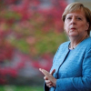 Tranh cãi về chuyển giao quyền lực ở Đức sau ba lần run bần bật của bà Merkel