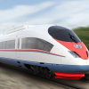 Thủ tướng lập Hội đồng thẩm định dự án đường sắt cao tốc