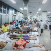BV Chợ Rẫy xin lỗi vì bác sĩ thiếu kinh nghiệm cấp cứu để bệnh nhân tử vong