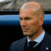 Zidane rời chuyến tập huấn để về chịu tang anh trai