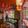 Quán cà phê kiểu Nhật cho khách tự pha chế ở Sài Gòn