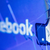 Facebook, Instagram ngày càng kém ổn định