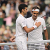 Federer: 'Tôi sẽ cố quên trận thua này'