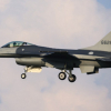 Lý do Mỹ ngần ngại bán tiêm kích F-16 cho Đài Loan