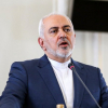 Mỹ cấp thị thực cho Ngoại trưởng Iran tới New York