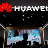 Huawei tiếp tục được mua hàng của Mỹ trong tháng tới