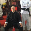 Nam Anh Kiệt: ‘Tôi không hối hận vì đã dạy dỗ Nam Nguyên Khánh’