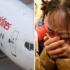 Điểm nghi vấn chưa từng được tiết lộ về MH370