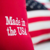Tổng thống Mỹ để ngỏ nâng tỷ lệ nội địa hóa hàng 'Made in America'