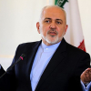 Ngoại trưởng Iran cảnh báo Mỹ đang 'đùa với lửa'