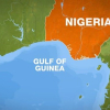 10 thủy thủ Thổ Nhĩ Kỳ bị bắt cóc ngoài khơi Nigeria