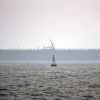 Thêm tàu chở dầu mất tích bí ẩn ở Vùng Vịnh, mọi mũi dùi chĩa vào Iran