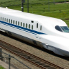 Đường sắt tốc độ cao Bắc - Nam dự kiến trình Quốc hội vào tháng 5/2020