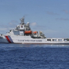 Trung Quốc bị cáo buộc cản trở Malaysia thăm dò dầu khí ở Biển Đông